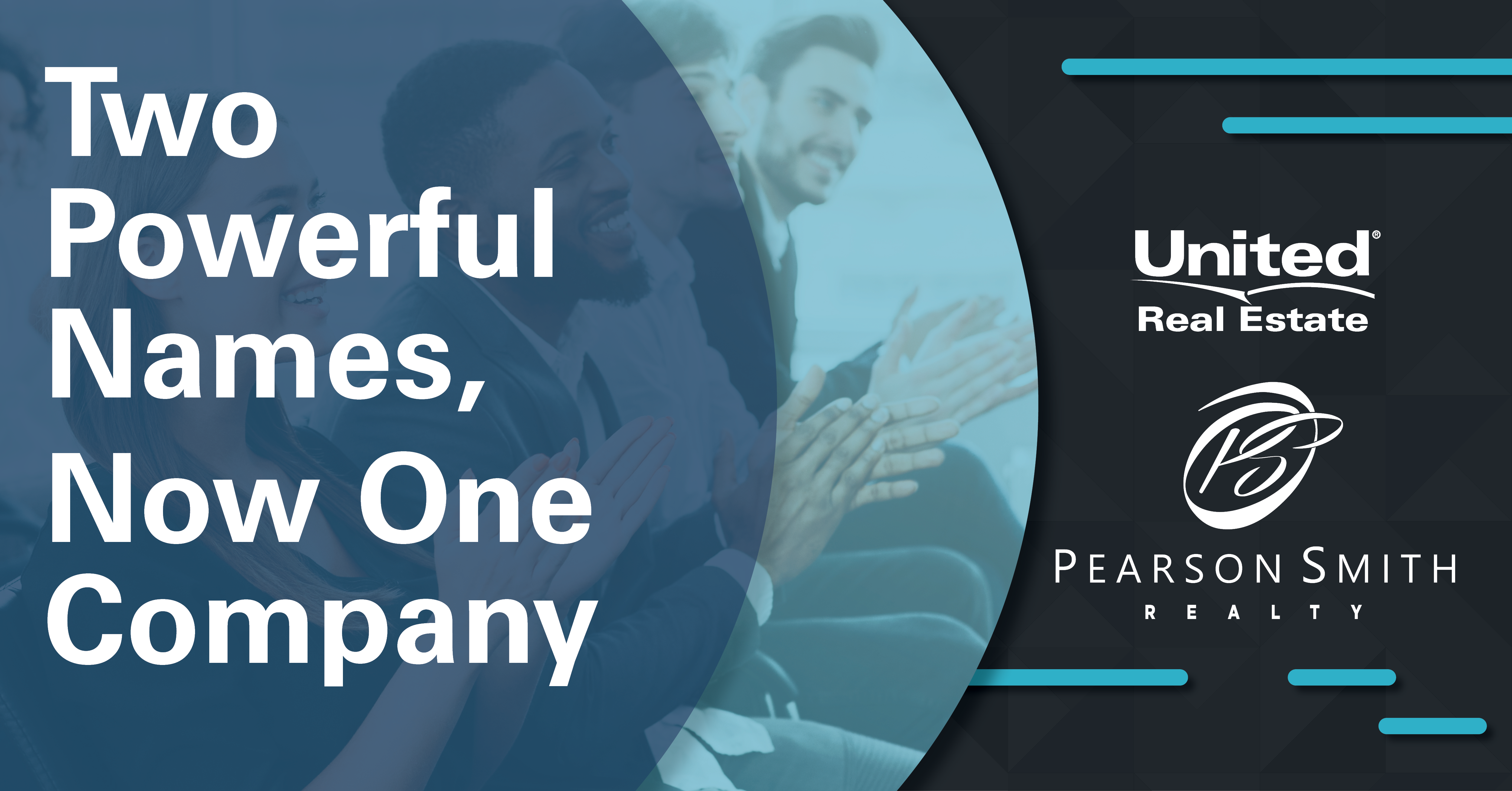 Operation Experienced 447% Transaction Growth in 2020